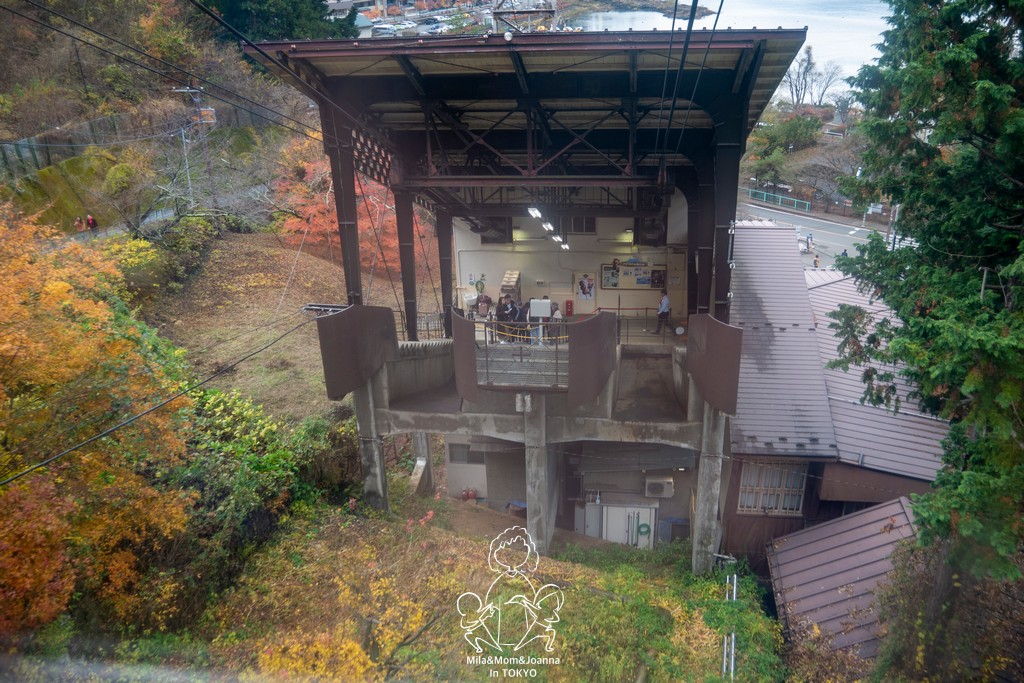 1730129 陳米拉愛旅遊、愛拍照也愛碎碎唸 2025-10-28