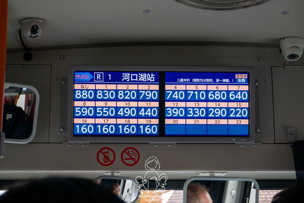 1730139 3 陳米拉愛旅遊、愛拍照也愛碎碎唸 2025-10-28