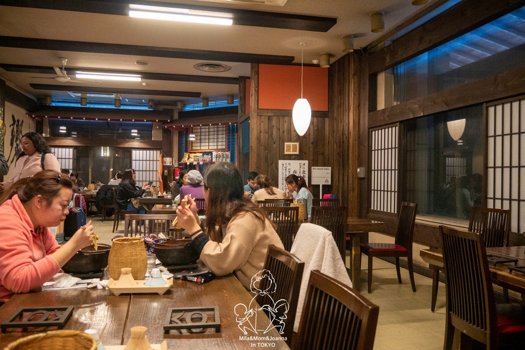 1730148 1 陳米拉愛旅遊、愛拍照也愛碎碎唸 2025-10-28