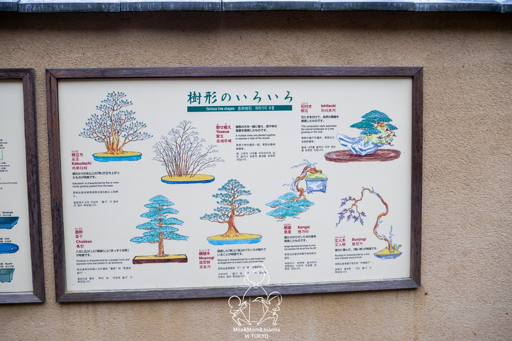 1730234 陳米拉愛旅遊、愛拍照也愛碎碎唸 2025-10-28