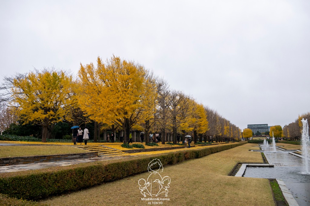 1730270 陳米拉愛旅遊、愛拍照也愛碎碎唸 2025-10-28
