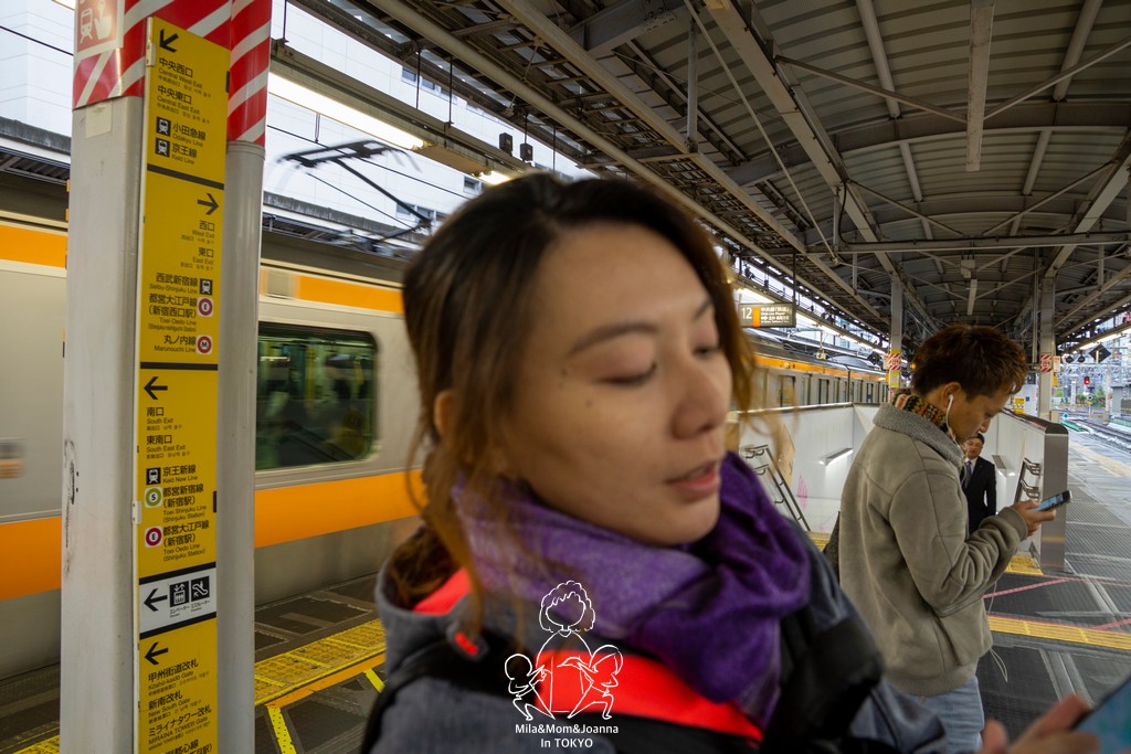 DSC1055 陳米拉愛旅遊、愛拍照也愛碎碎唸 2025-10-28