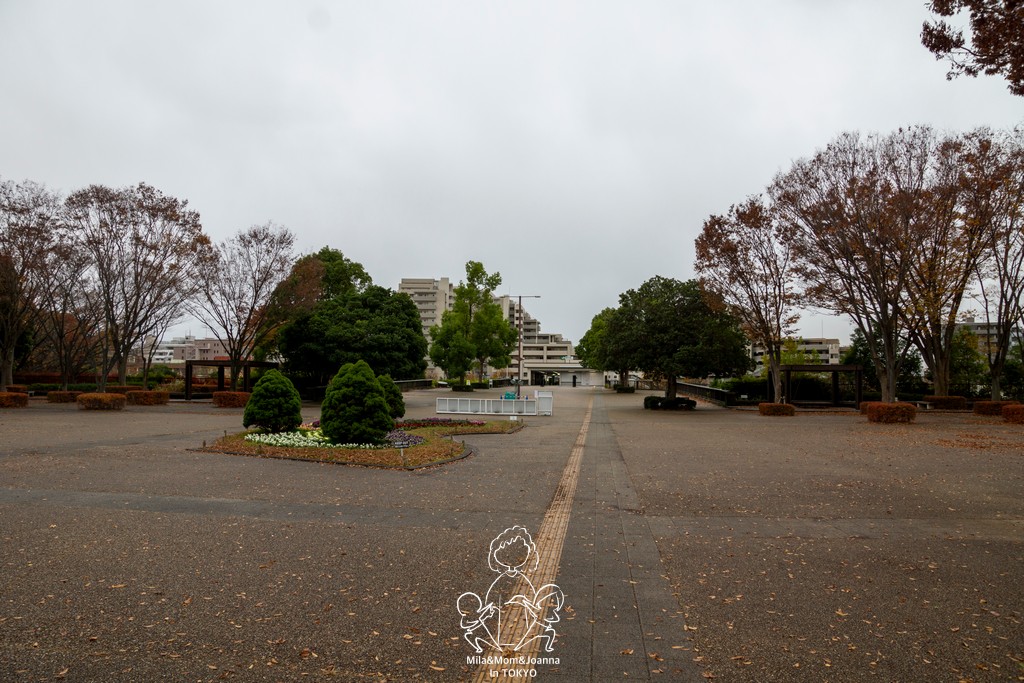 DSC1216 陳米拉愛旅遊、愛拍照也愛碎碎唸 2025-10-28