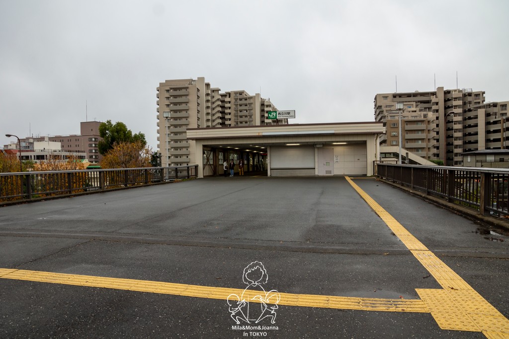 DSC1218 陳米拉愛旅遊、愛拍照也愛碎碎唸 2025-10-28