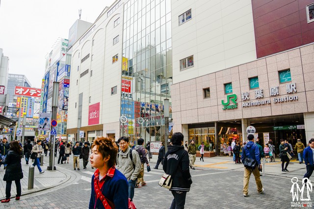tokyo052 陳米拉愛旅遊、愛拍照也愛碎碎唸 2025-10-28