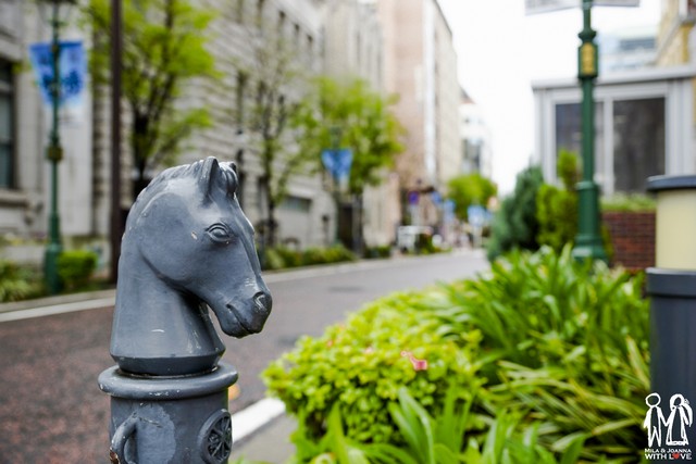 tokyo079 陳米拉愛旅遊、愛拍照也愛碎碎唸 2026-04-03