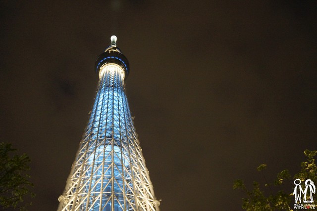 東京自由行 4 三鷹宮美術館 陳米拉愛旅遊 愛拍照也愛碎碎唸