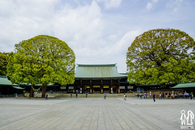 tokyo303 陳米拉愛旅遊、愛拍照也愛碎碎唸 2026-04-15