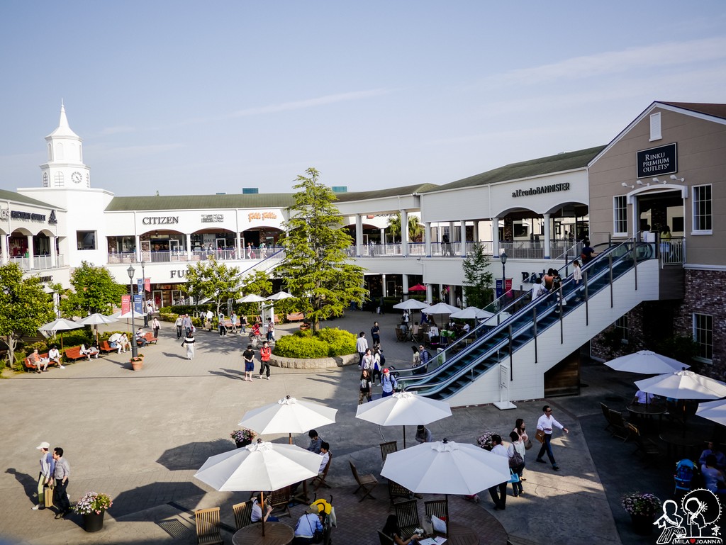 kyoto joanna 55 1 陳米拉愛旅遊、愛拍照也愛碎碎唸 2026-04-09