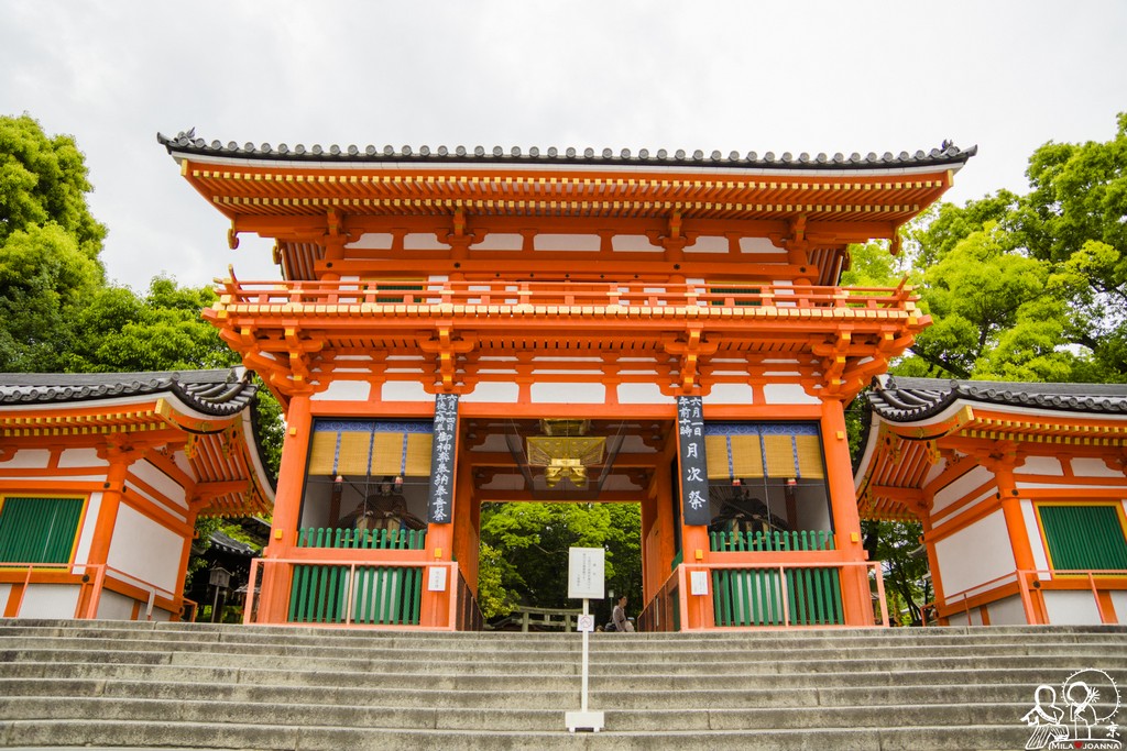 kyoto mila 491 陳米拉愛旅遊、愛拍照也愛碎碎唸 2026-05-25