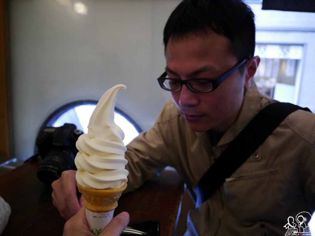 kyoto joanna 941 陳米拉愛旅遊、愛拍照也愛碎碎唸 2025-10-29