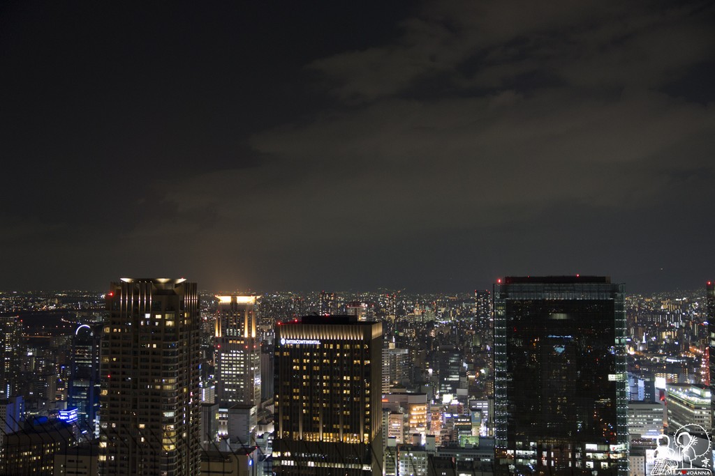 kyoto mila 821 陳米拉愛旅遊、愛拍照也愛碎碎唸 2025-10-29