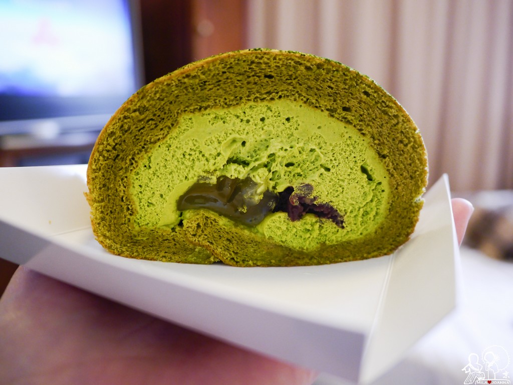 kyoto joanna 1249 陳米拉愛旅遊、愛拍照也愛碎碎唸 2026-04-15