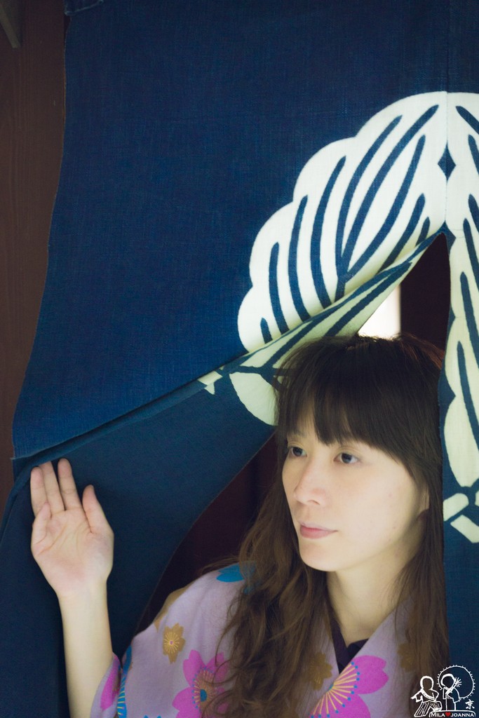 京都、大阪、神戶、奈良、宇治 九日 – 7 – 大阪 – 大阪今昔館