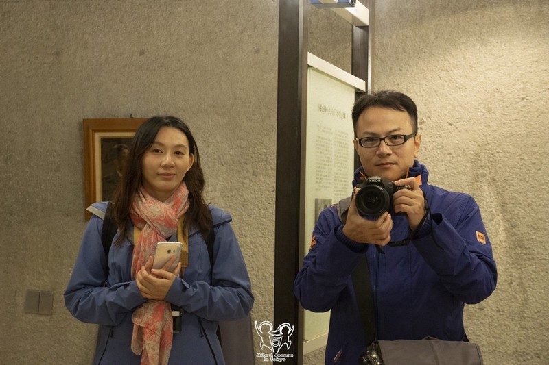 dsc6899 1 陳米拉愛旅遊、愛拍照也愛碎碎唸 2025-10-28