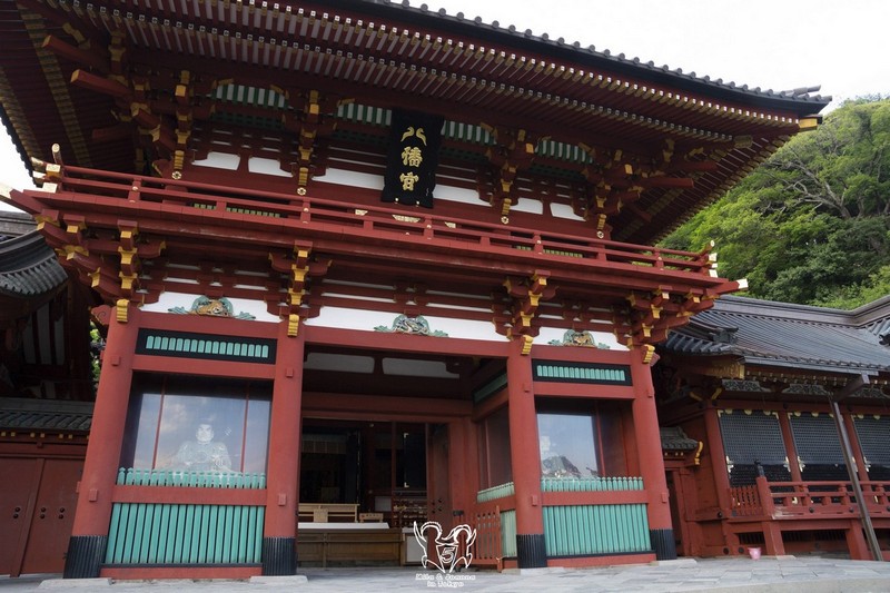 dsc7275 1 陳米拉愛旅遊、愛拍照也愛碎碎唸 2025-10-28
