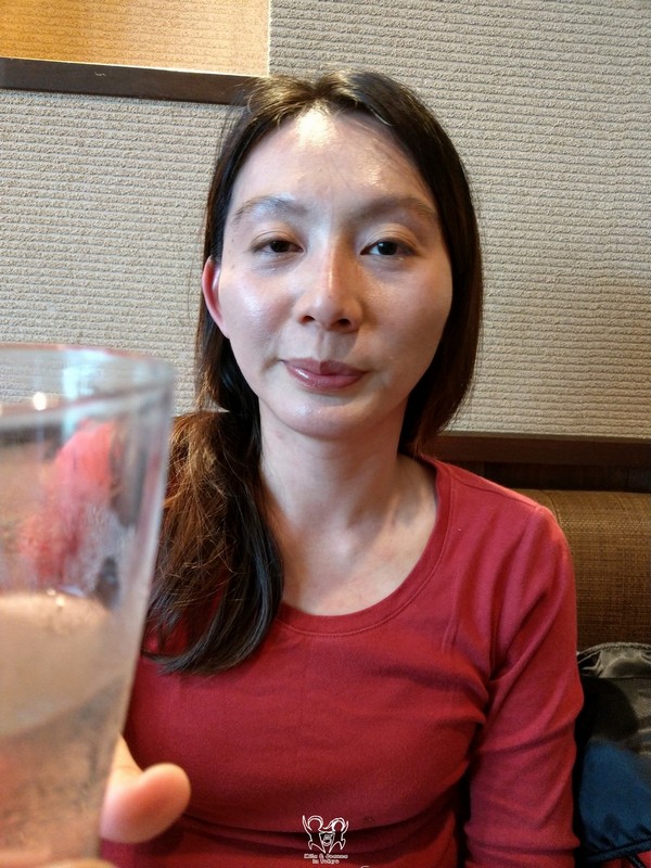 imag4675 1 陳米拉愛旅遊、愛拍照也愛碎碎唸 2025-10-26