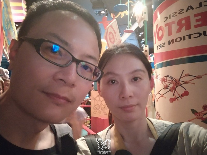 imag4871 1 陳米拉愛旅遊、愛拍照也愛碎碎唸 2025-10-25