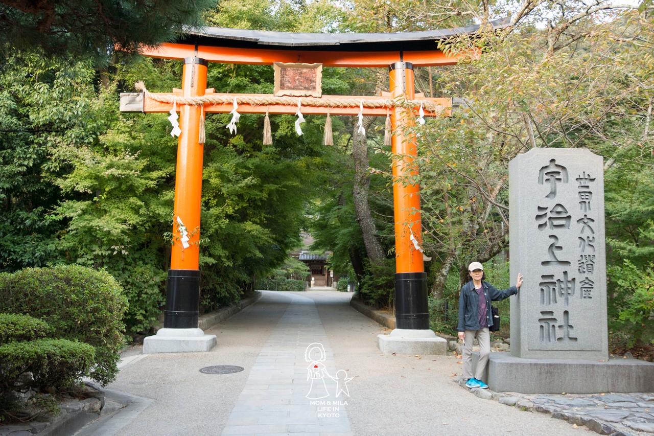 dsc2071 陳米拉愛旅遊、愛拍照也愛碎碎唸 2026-04-03