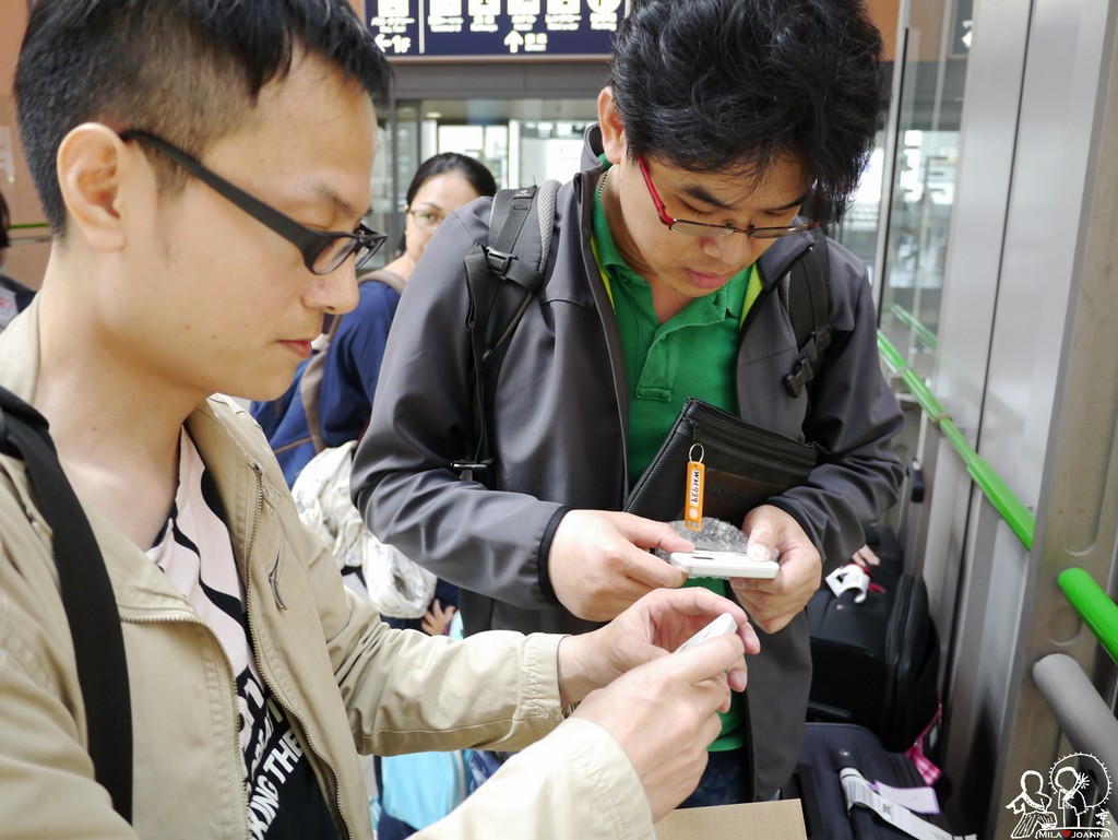 kyoto joanna 43 陳米拉愛旅遊、愛拍照也愛碎碎唸 2025-10-28