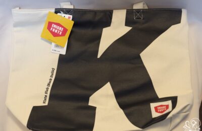 京都、大阪、神戶、奈良、宇治 九日 – 7 – 大阪 – UNIQLO