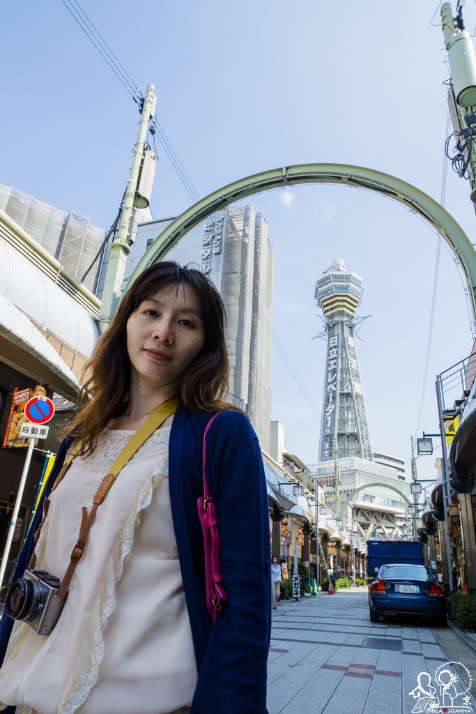 kyoto mila 688 陳米拉愛旅遊、愛拍照也愛碎碎唸 2026-05-21