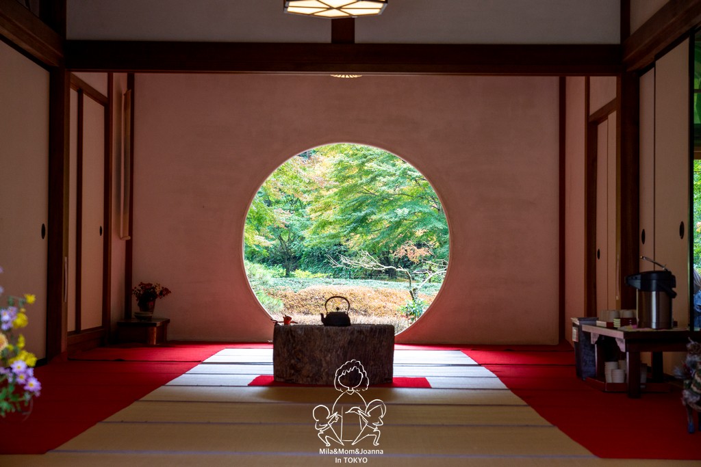 DSC0161 陳米拉愛旅遊、愛拍照也愛碎碎唸 2026-04-12