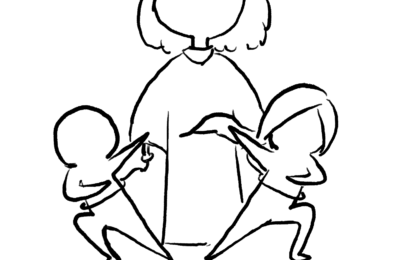 東京自由行 – Day 1 – 出發→巢鴨