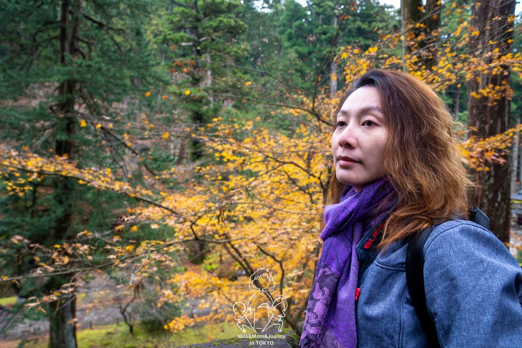 DSC0642 陳米拉愛旅遊、愛拍照也愛碎碎唸 2026-04-12