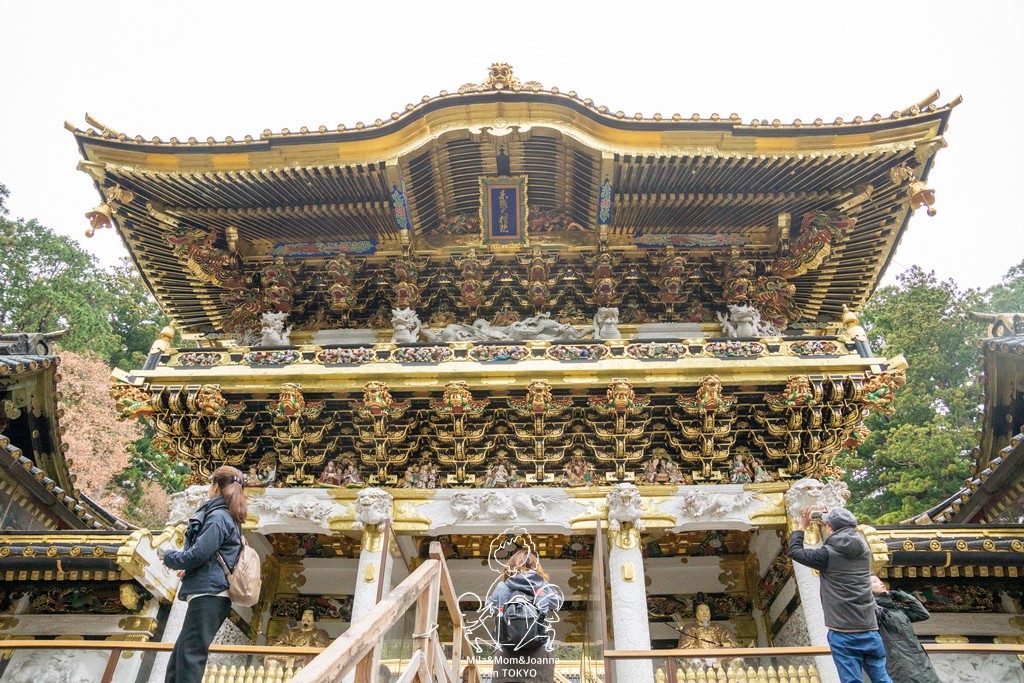 DSC0753 陳米拉愛旅遊、愛拍照也愛碎碎唸 2026-04-09