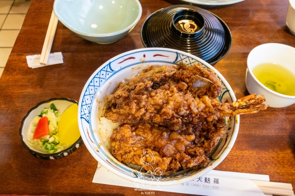 1730284 陳米拉愛旅遊、愛拍照也愛碎碎唸 2025-10-29