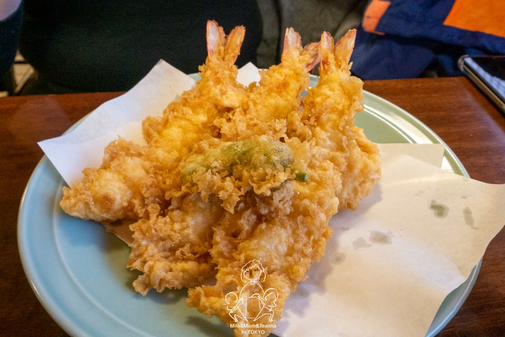 1730288 陳米拉愛旅遊、愛拍照也愛碎碎唸 2025-10-29