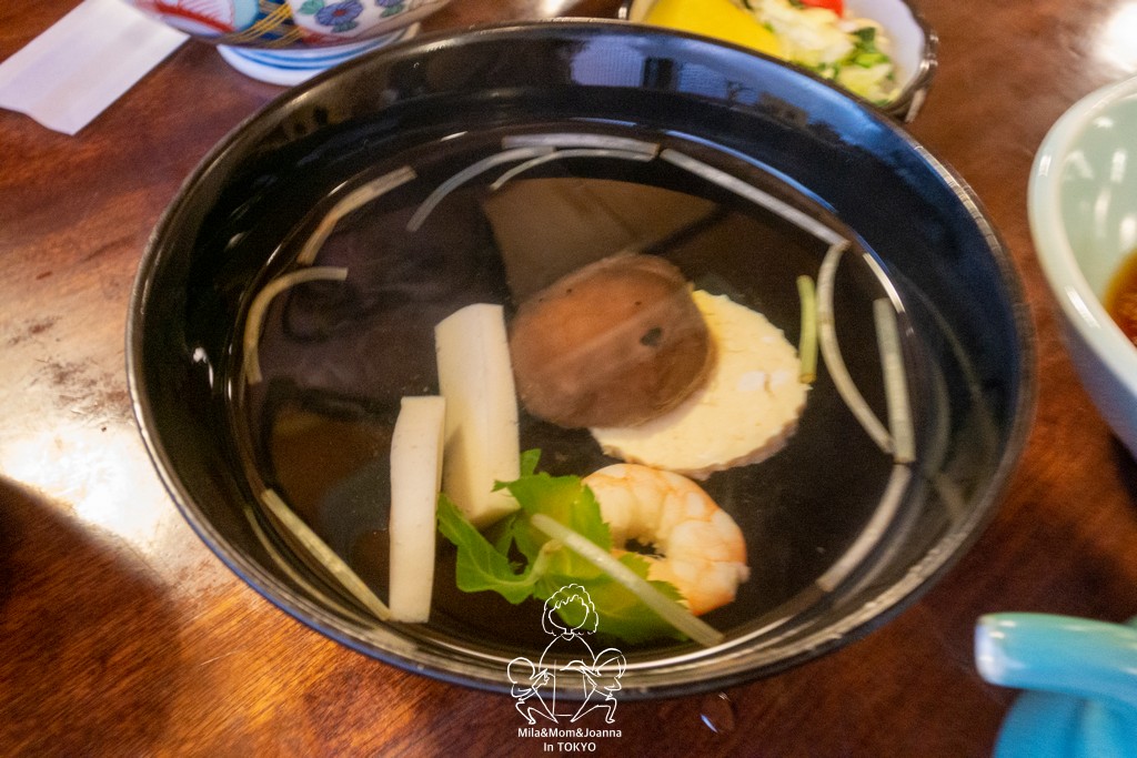 1730290 陳米拉愛旅遊、愛拍照也愛碎碎唸 2025-10-29