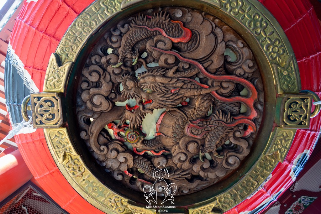 DSC1240 陳米拉愛旅遊、愛拍照也愛碎碎唸 2025-10-28