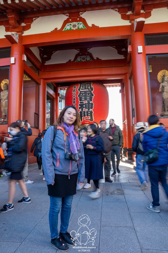 DSC1248 陳米拉愛旅遊、愛拍照也愛碎碎唸 2025-10-28