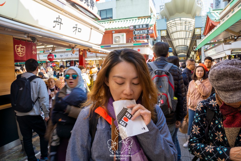 DSC1264 陳米拉愛旅遊、愛拍照也愛碎碎唸 2025-10-28