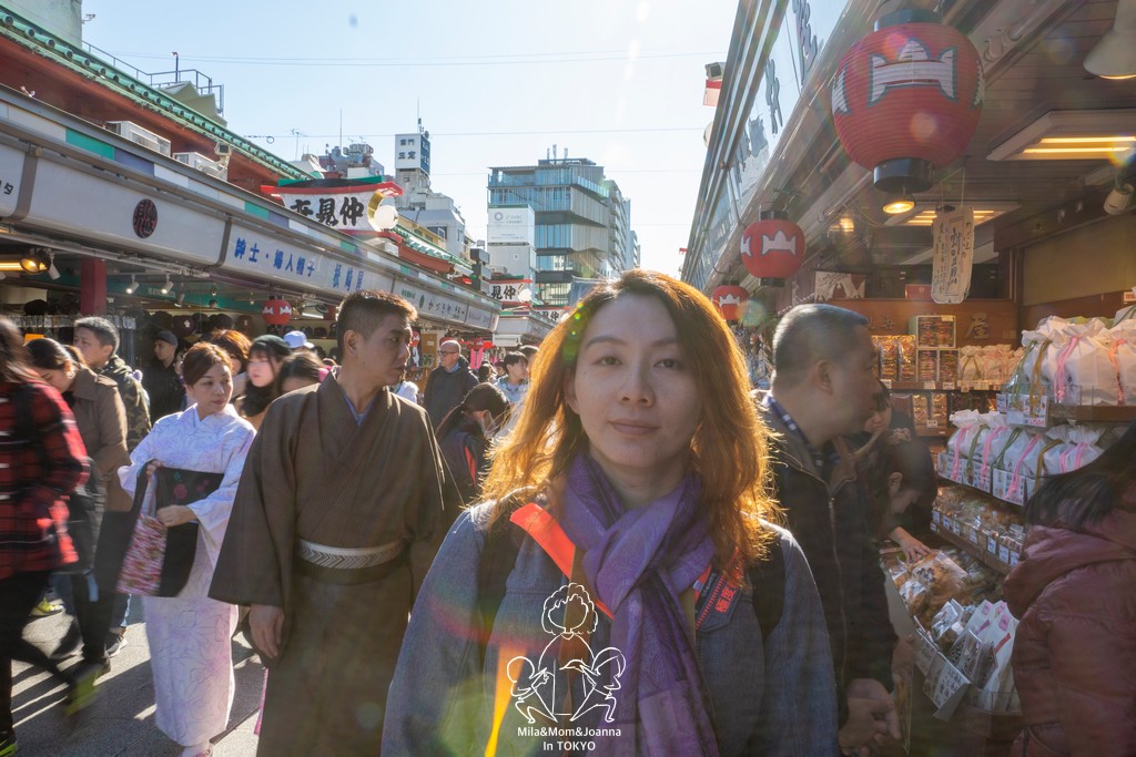 DSC1269 陳米拉愛旅遊、愛拍照也愛碎碎唸 2025-10-28