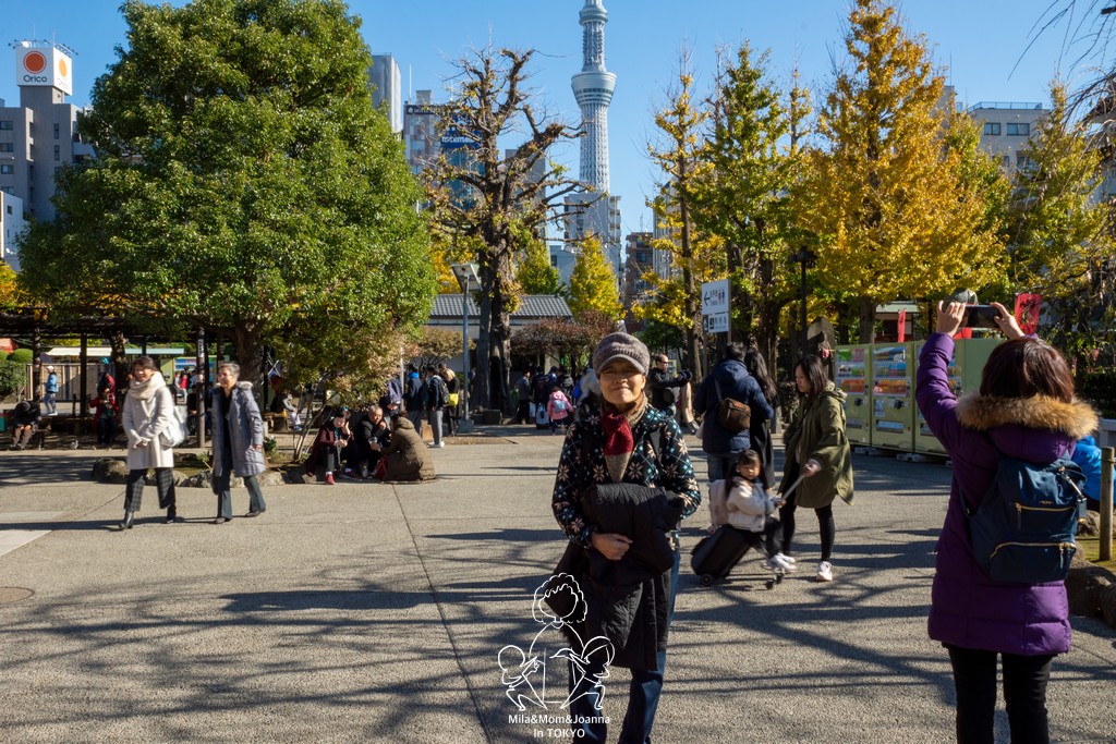 DSC1280 陳米拉愛旅遊、愛拍照也愛碎碎唸 2025-10-28