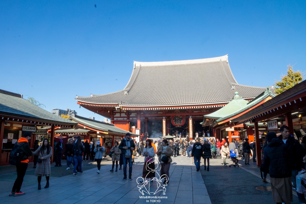 DSC1284 陳米拉愛旅遊、愛拍照也愛碎碎唸 2025-10-28