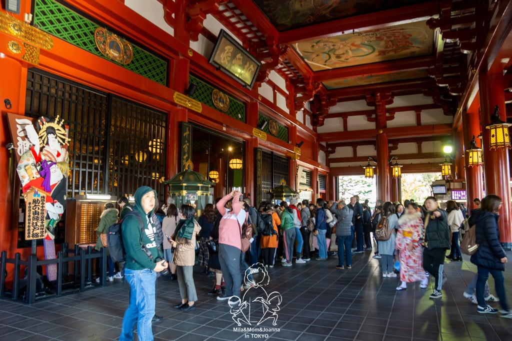 DSC1296 陳米拉愛旅遊、愛拍照也愛碎碎唸 2025-10-28